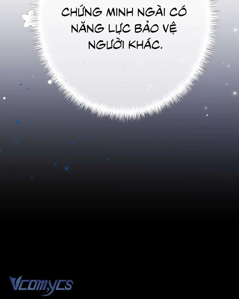 Cô Ấy Sẽ Thuần Hóa Các Anh Hùng Chapter 10 - Trang 2