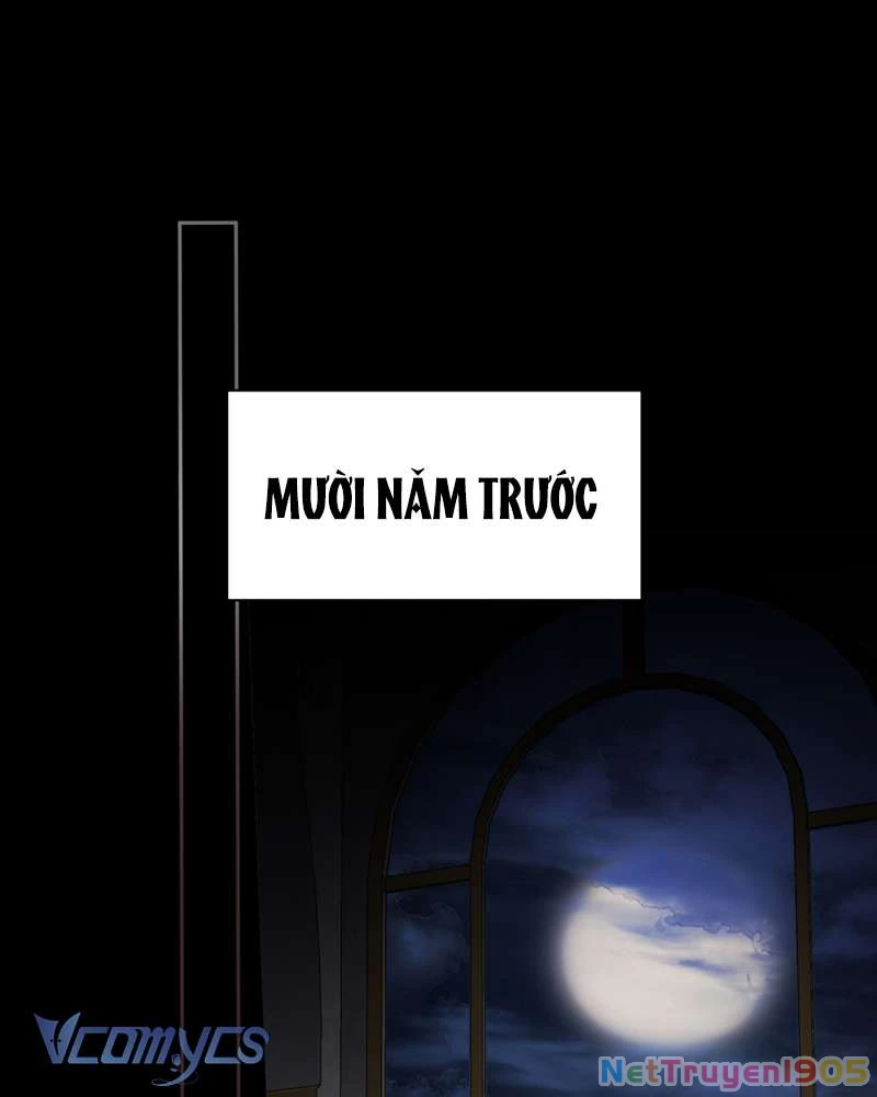 Cô Ấy Sẽ Thuần Hóa Các Anh Hùng Chapter 10 - Trang 2
