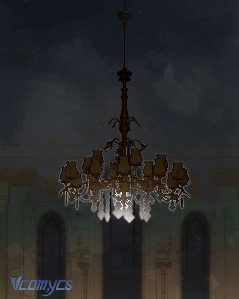 Cô Ấy Sẽ Thuần Hóa Các Anh Hùng Chapter 10 - Trang 2