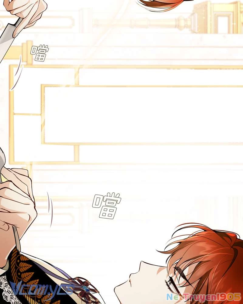 Cô Ấy Sẽ Thuần Hóa Các Anh Hùng Chapter 10 - Trang 2