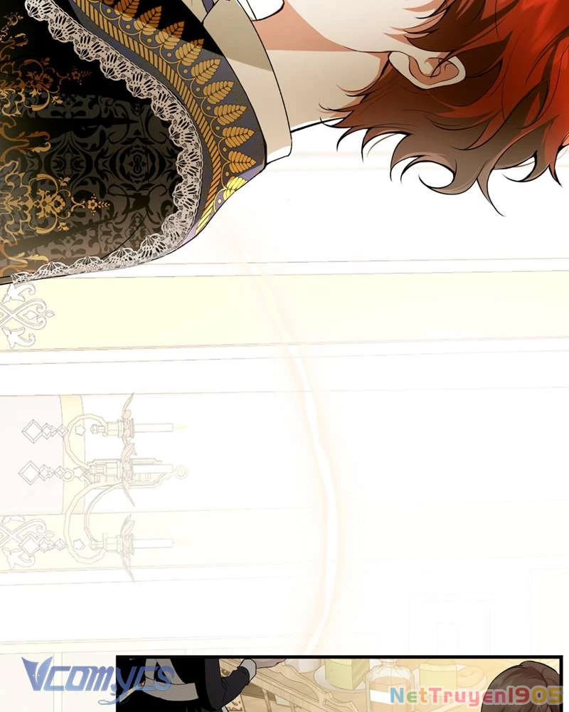 Cô Ấy Sẽ Thuần Hóa Các Anh Hùng Chapter 10 - Trang 2