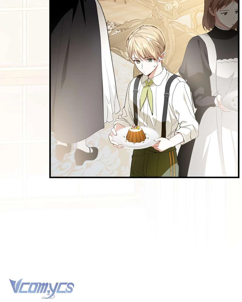 Cô Ấy Sẽ Thuần Hóa Các Anh Hùng Chapter 10 - Trang 2