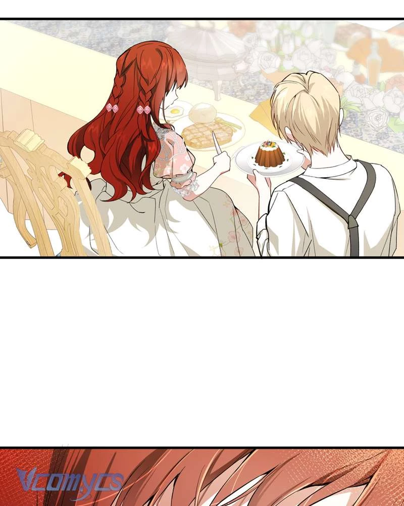 Cô Ấy Sẽ Thuần Hóa Các Anh Hùng Chapter 10 - Trang 2