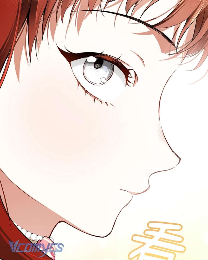 Cô Ấy Sẽ Thuần Hóa Các Anh Hùng Chapter 10 - Trang 2