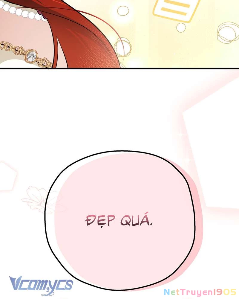 Cô Ấy Sẽ Thuần Hóa Các Anh Hùng Chapter 10 - Trang 2