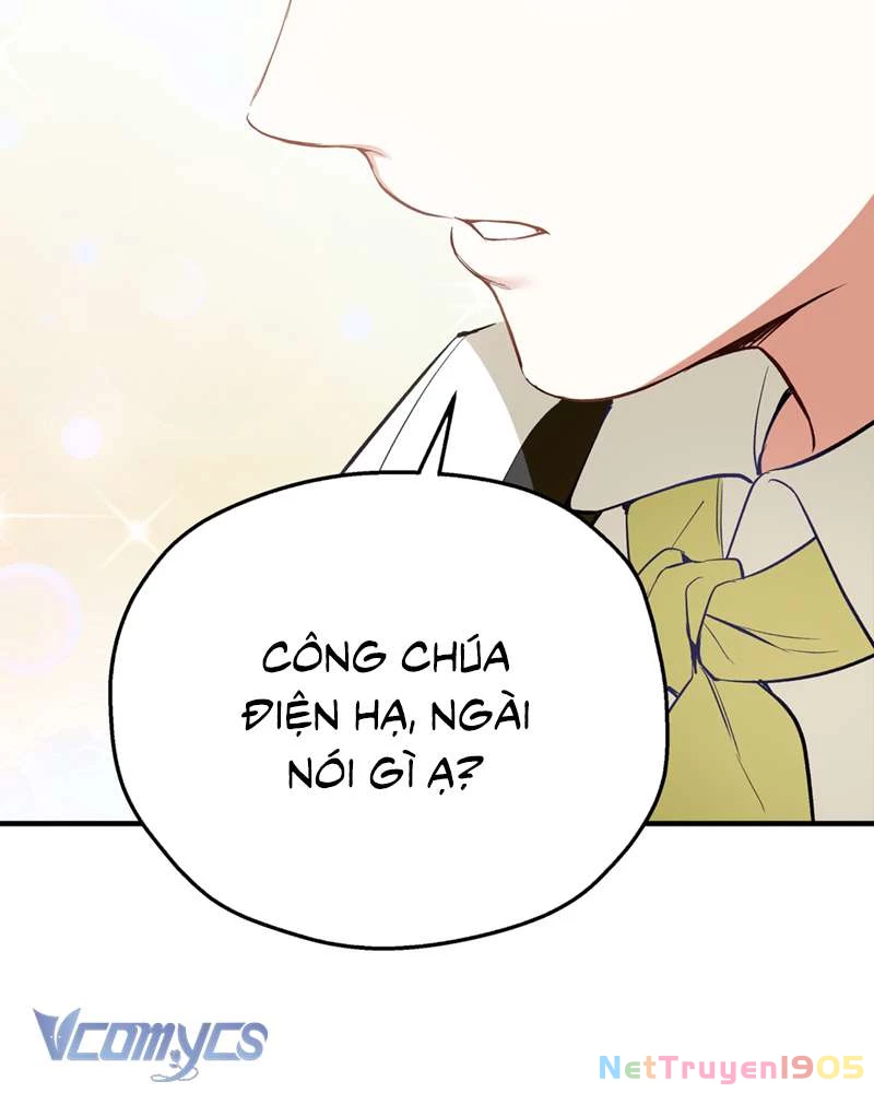 Cô Ấy Sẽ Thuần Hóa Các Anh Hùng Chapter 10 - Trang 2