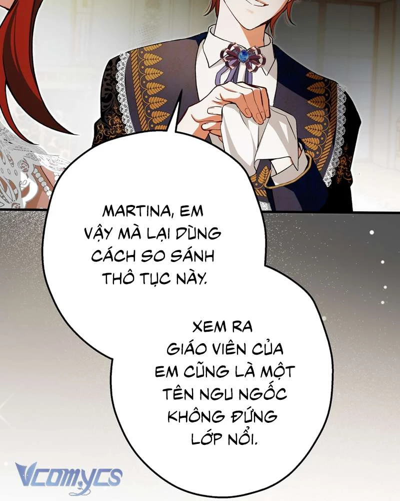 Cô Ấy Sẽ Thuần Hóa Các Anh Hùng Chapter 10 - Trang 2