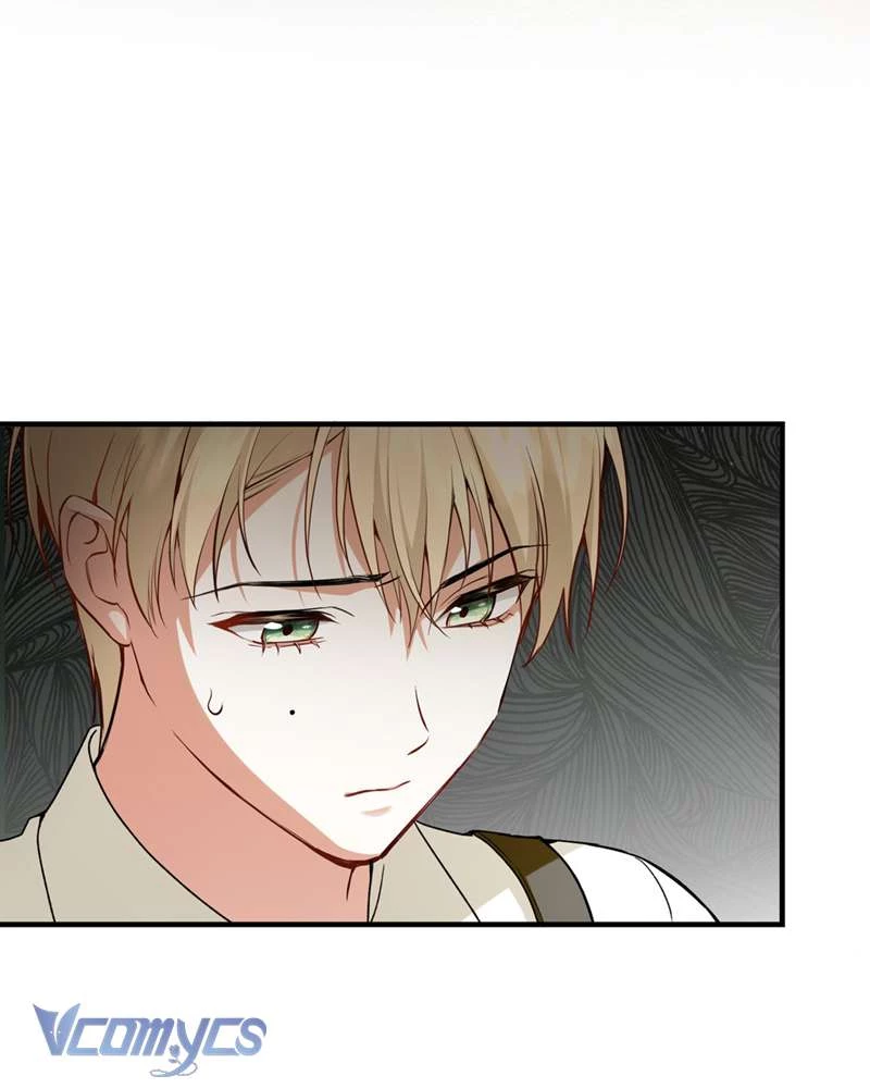 Cô Ấy Sẽ Thuần Hóa Các Anh Hùng Chapter 10 - Trang 2