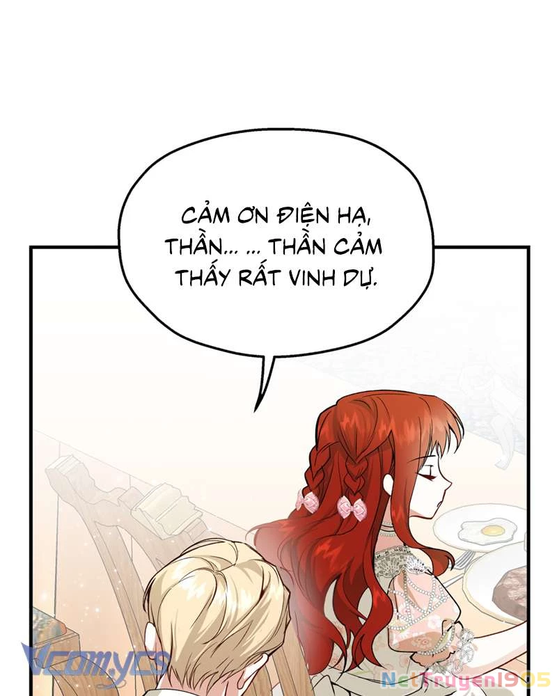 Cô Ấy Sẽ Thuần Hóa Các Anh Hùng Chapter 10 - Trang 2