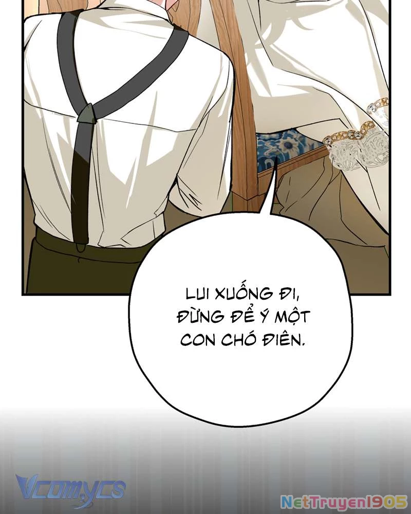 Cô Ấy Sẽ Thuần Hóa Các Anh Hùng Chapter 10 - Trang 2