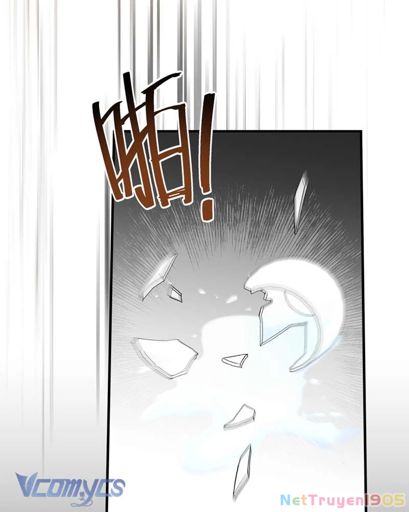 Cô Ấy Sẽ Thuần Hóa Các Anh Hùng Chapter 10 - Trang 2