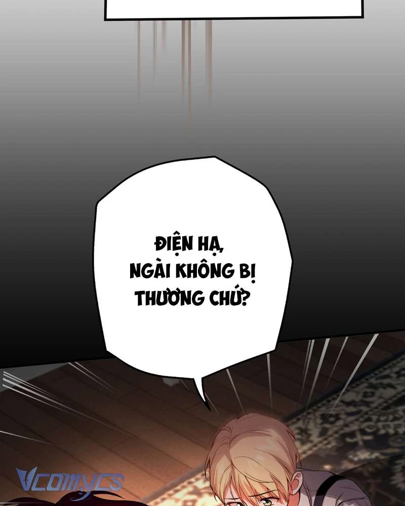 Cô Ấy Sẽ Thuần Hóa Các Anh Hùng Chapter 10 - Trang 2