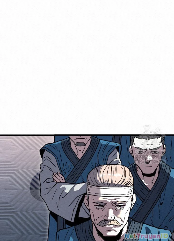 Hắc Bạch Hồ Ly Độc Tâm Côn Luân Kiếm Tuyến Bạch Bệnh Chi Chủ Chapter 23 - Trang 2