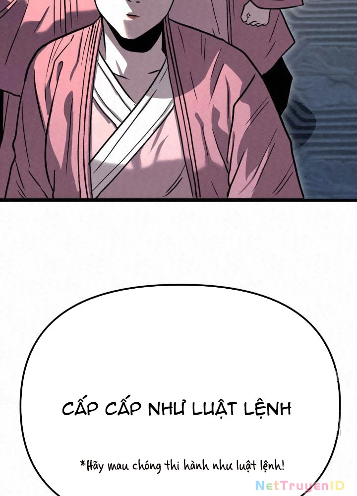 Hắc Bạch Hồ Ly Độc Tâm Côn Luân Kiếm Tuyến Bạch Bệnh Chi Chủ Chapter 23 - Trang 2