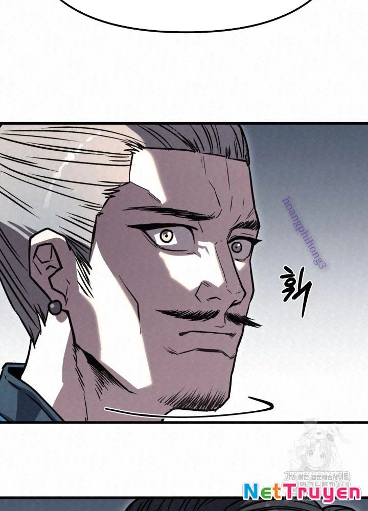 Hắc Bạch Hồ Ly Độc Tâm Côn Luân Kiếm Tuyến Bạch Bệnh Chi Chủ Chapter 23 - Trang 2