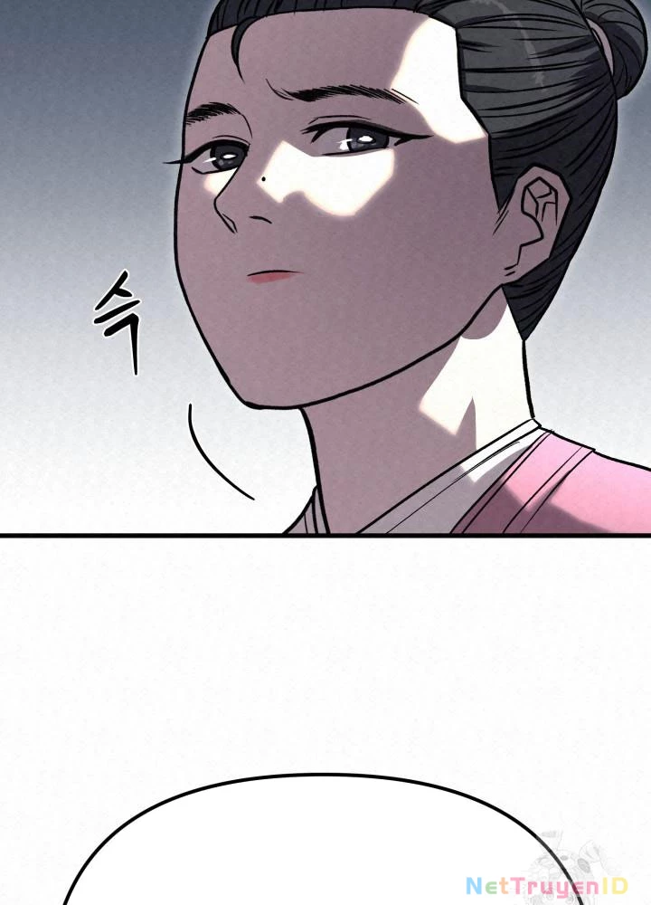 Hắc Bạch Hồ Ly Độc Tâm Côn Luân Kiếm Tuyến Bạch Bệnh Chi Chủ Chapter 23 - Trang 2