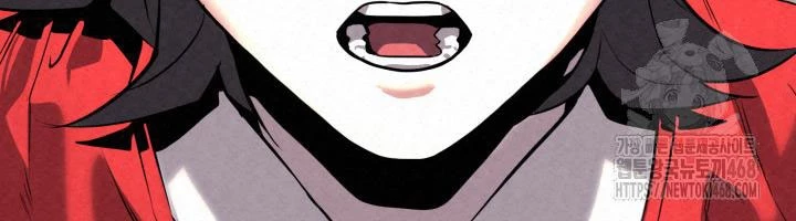 Hắc Bạch Hồ Ly Độc Tâm Côn Luân Kiếm Tuyến Bạch Bệnh Chi Chủ Chapter 23 - Trang 2