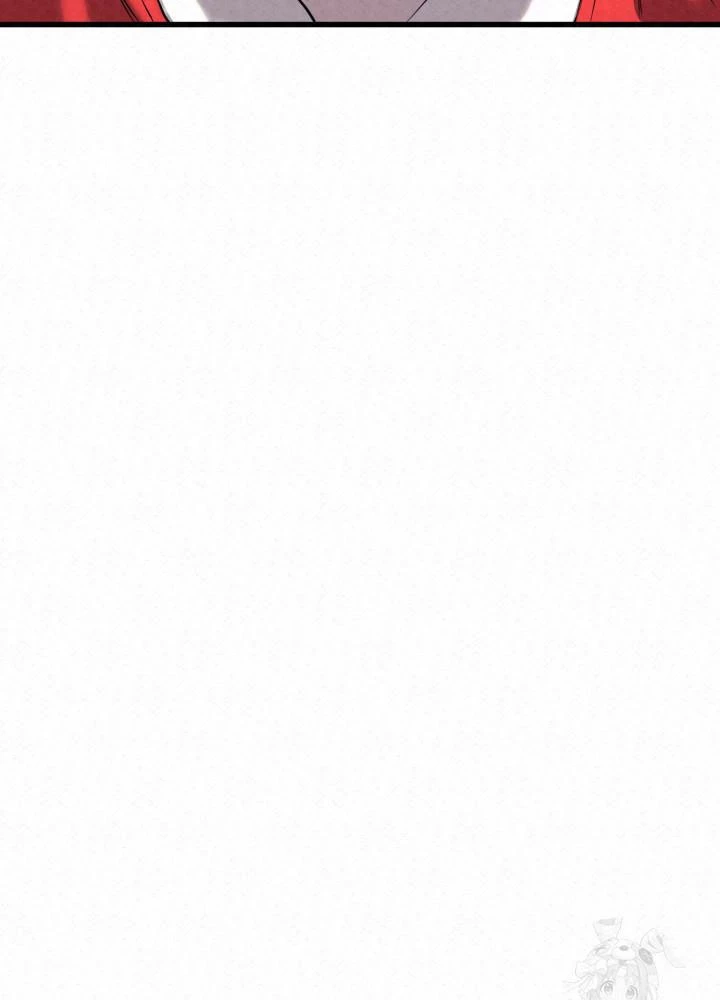 Hắc Bạch Hồ Ly Độc Tâm Côn Luân Kiếm Tuyến Bạch Bệnh Chi Chủ Chapter 23 - Trang 2