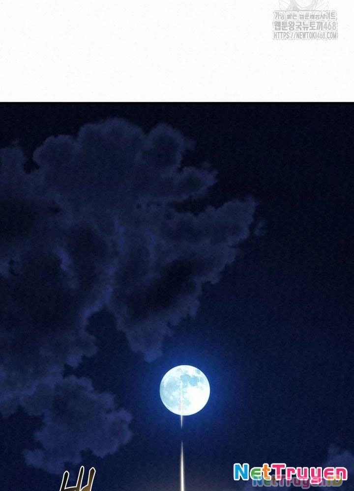 Hắc Bạch Hồ Ly Độc Tâm Côn Luân Kiếm Tuyến Bạch Bệnh Chi Chủ Chapter 23 - Trang 2
