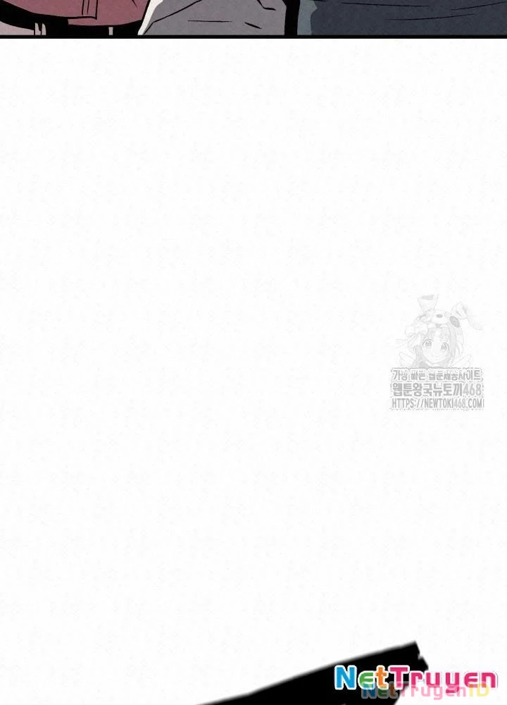 Hắc Bạch Hồ Ly Độc Tâm Côn Luân Kiếm Tuyến Bạch Bệnh Chi Chủ Chapter 23 - Trang 2