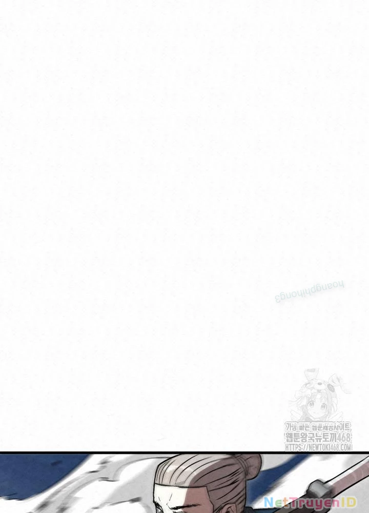 Hắc Bạch Hồ Ly Độc Tâm Côn Luân Kiếm Tuyến Bạch Bệnh Chi Chủ Chapter 23 - Trang 2