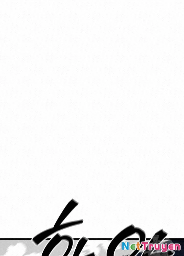 Hắc Bạch Hồ Ly Độc Tâm Côn Luân Kiếm Tuyến Bạch Bệnh Chi Chủ Chapter 23 - Trang 2