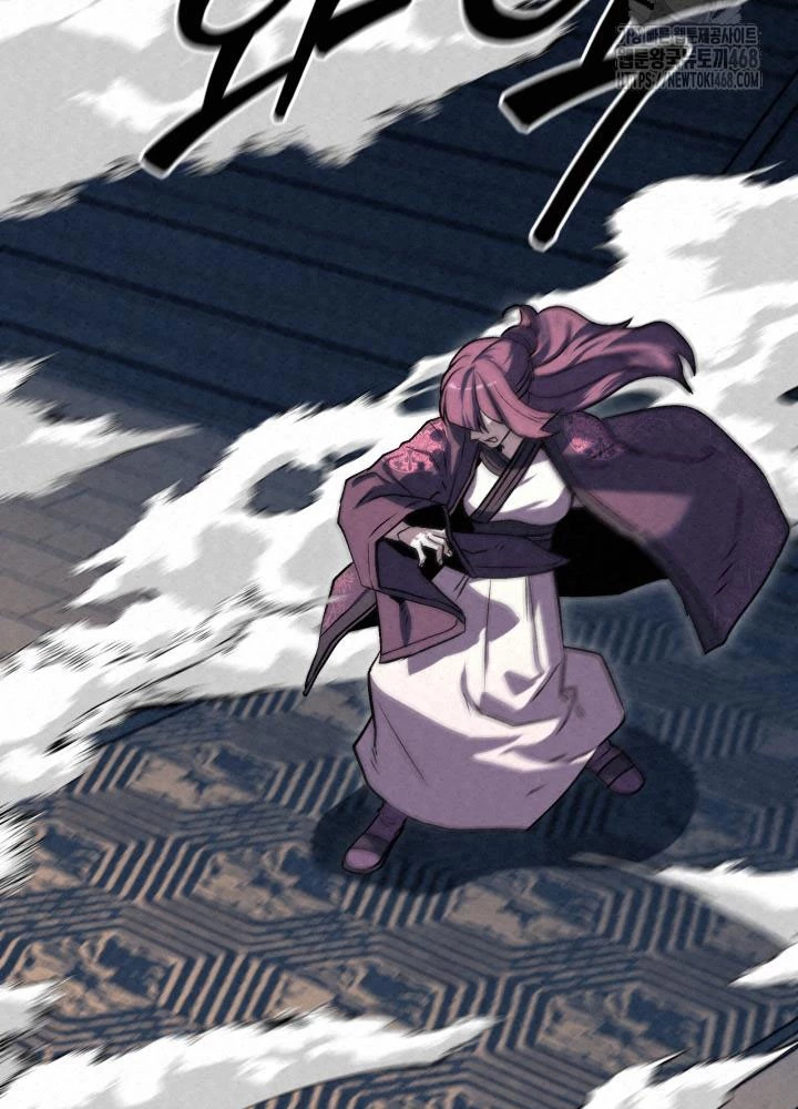 Hắc Bạch Hồ Ly Độc Tâm Côn Luân Kiếm Tuyến Bạch Bệnh Chi Chủ Chapter 23 - Trang 2