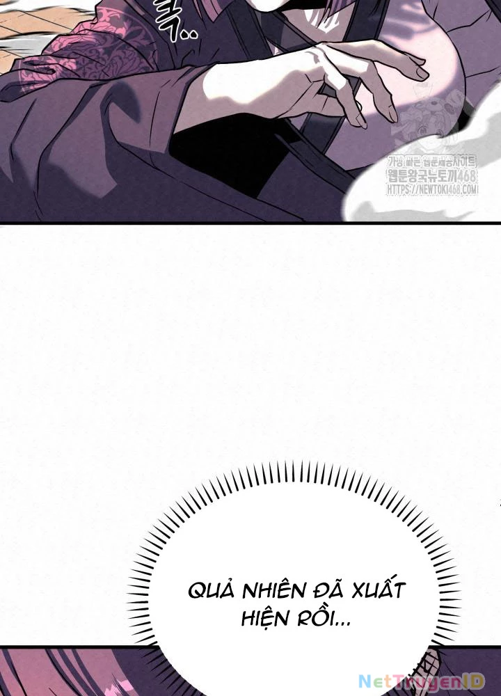 Hắc Bạch Hồ Ly Độc Tâm Côn Luân Kiếm Tuyến Bạch Bệnh Chi Chủ Chapter 23 - Trang 2