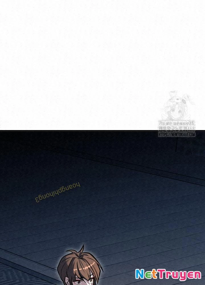 Hắc Bạch Hồ Ly Độc Tâm Côn Luân Kiếm Tuyến Bạch Bệnh Chi Chủ Chapter 23 - Trang 2
