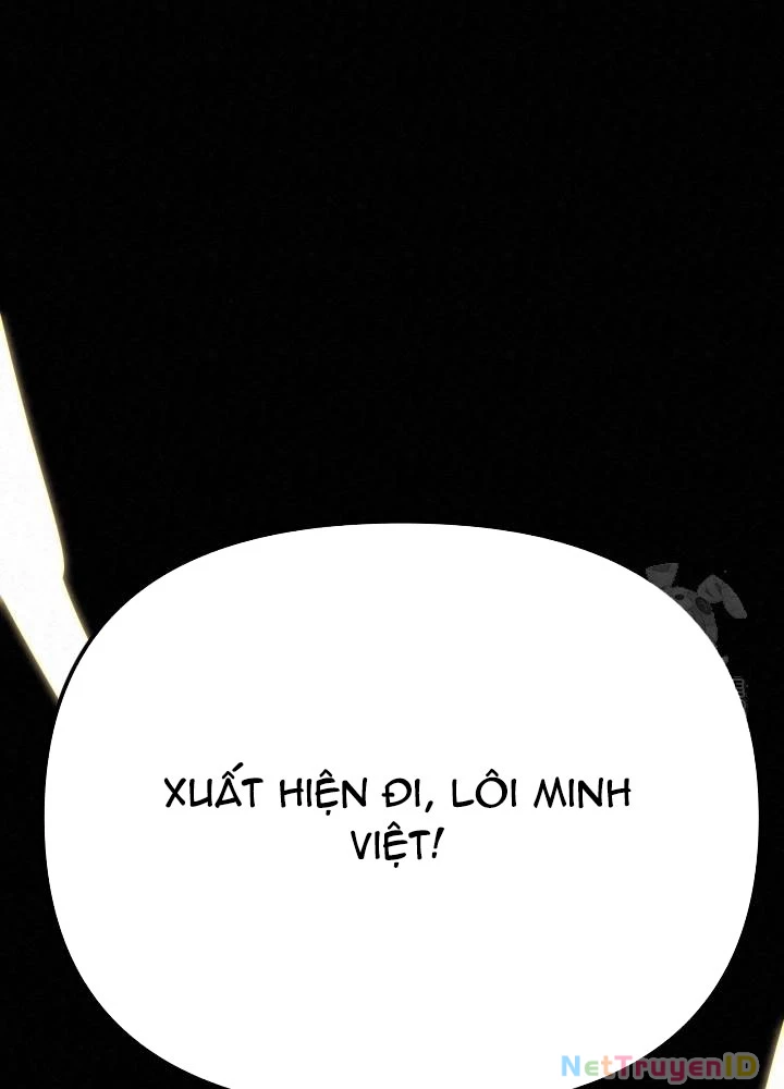 Hắc Bạch Hồ Ly Độc Tâm Côn Luân Kiếm Tuyến Bạch Bệnh Chi Chủ Chapter 23 - Trang 2