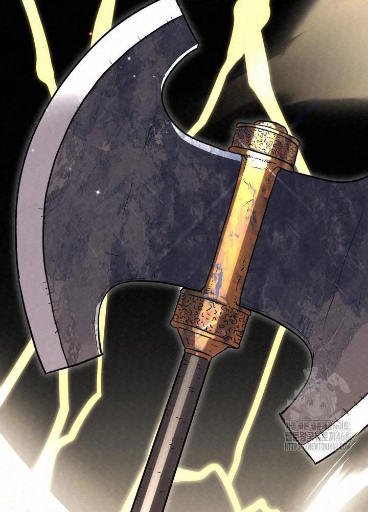 Hắc Bạch Hồ Ly Độc Tâm Côn Luân Kiếm Tuyến Bạch Bệnh Chi Chủ Chapter 23 - Trang 2