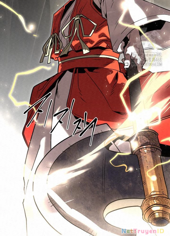 Hắc Bạch Hồ Ly Độc Tâm Côn Luân Kiếm Tuyến Bạch Bệnh Chi Chủ Chapter 23 - Trang 2