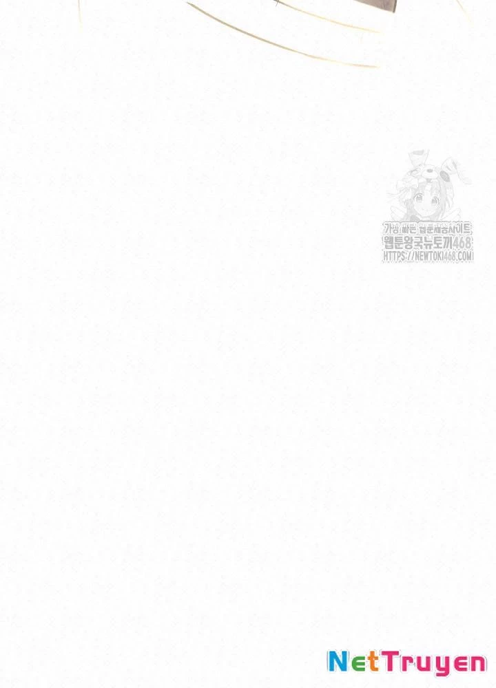 Hắc Bạch Hồ Ly Độc Tâm Côn Luân Kiếm Tuyến Bạch Bệnh Chi Chủ Chapter 23 - Trang 2