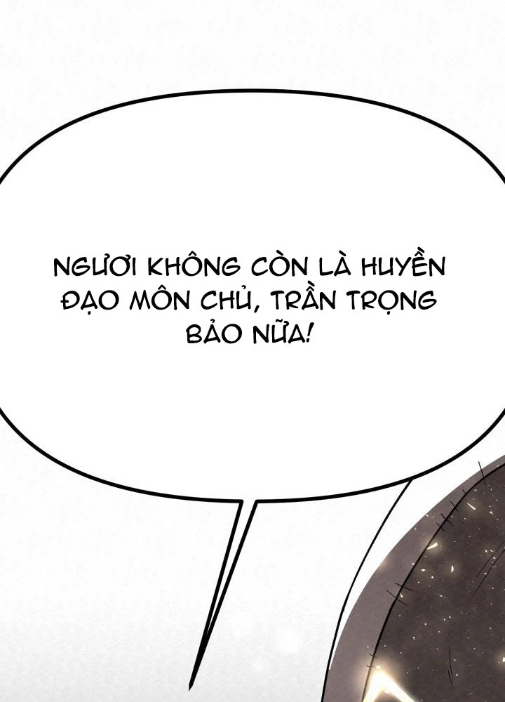 Hắc Bạch Hồ Ly Độc Tâm Côn Luân Kiếm Tuyến Bạch Bệnh Chi Chủ Chapter 23 - Trang 2