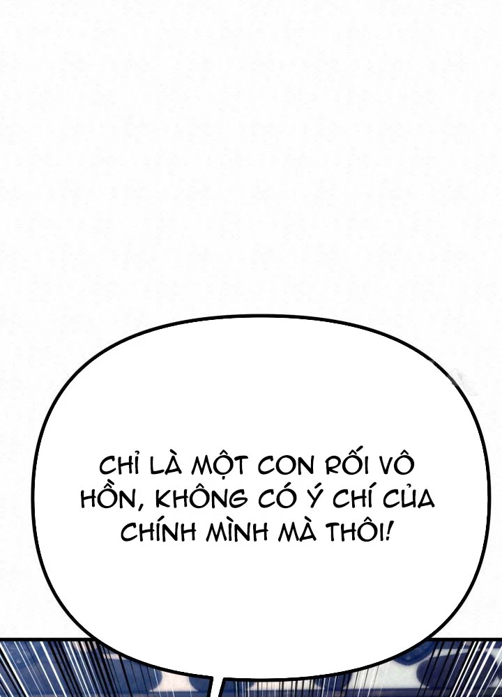 Hắc Bạch Hồ Ly Độc Tâm Côn Luân Kiếm Tuyến Bạch Bệnh Chi Chủ Chapter 23 - Trang 2