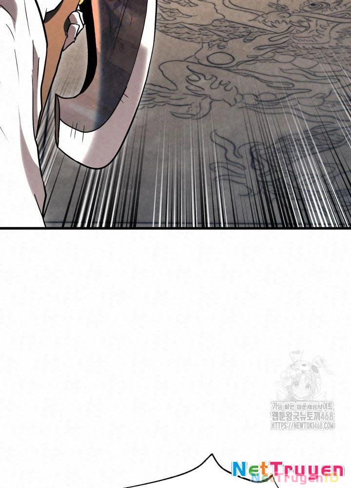 Hắc Bạch Hồ Ly Độc Tâm Côn Luân Kiếm Tuyến Bạch Bệnh Chi Chủ Chapter 23 - Trang 2
