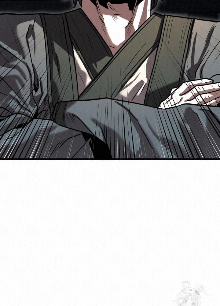 Hắc Bạch Hồ Ly Độc Tâm Côn Luân Kiếm Tuyến Bạch Bệnh Chi Chủ Chapter 23 - Trang 2