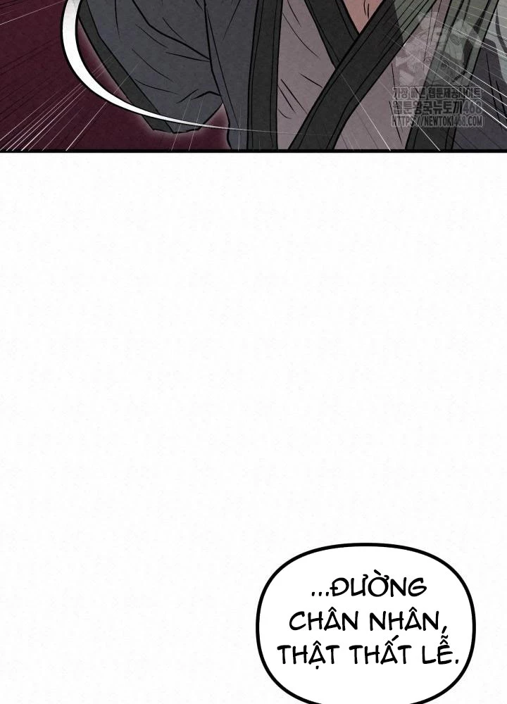 Hắc Bạch Hồ Ly Độc Tâm Côn Luân Kiếm Tuyến Bạch Bệnh Chi Chủ Chapter 23 - Trang 2