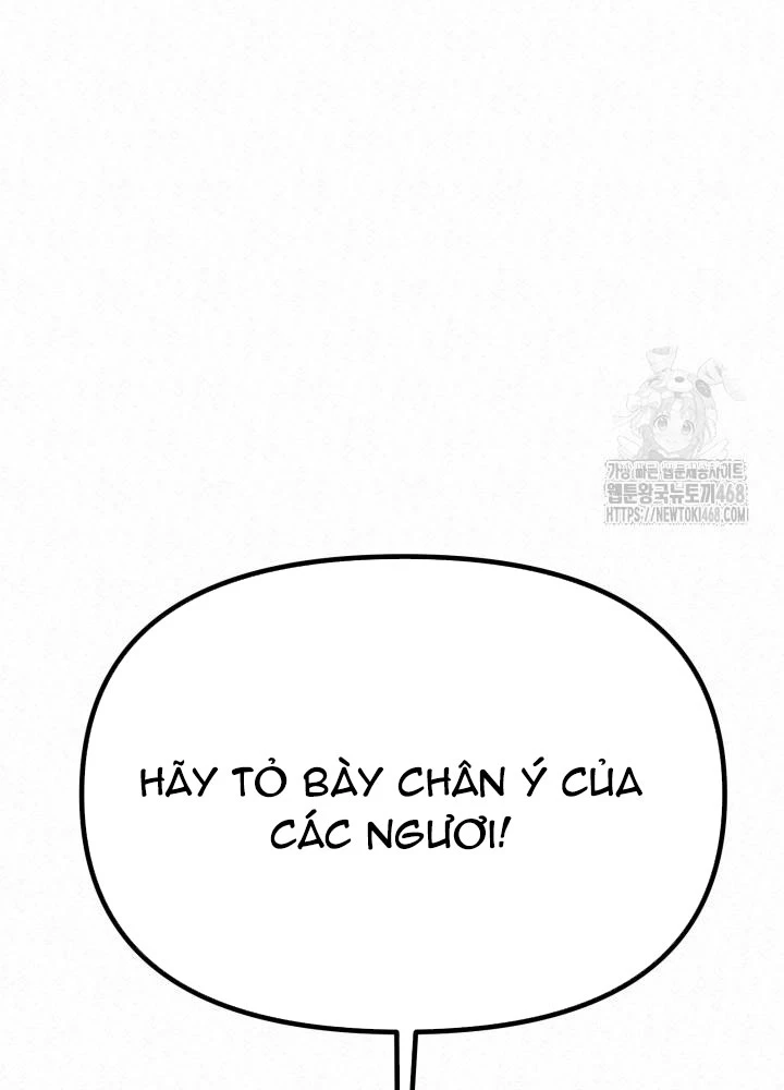 Hắc Bạch Hồ Ly Độc Tâm Côn Luân Kiếm Tuyến Bạch Bệnh Chi Chủ Chapter 23 - Trang 2