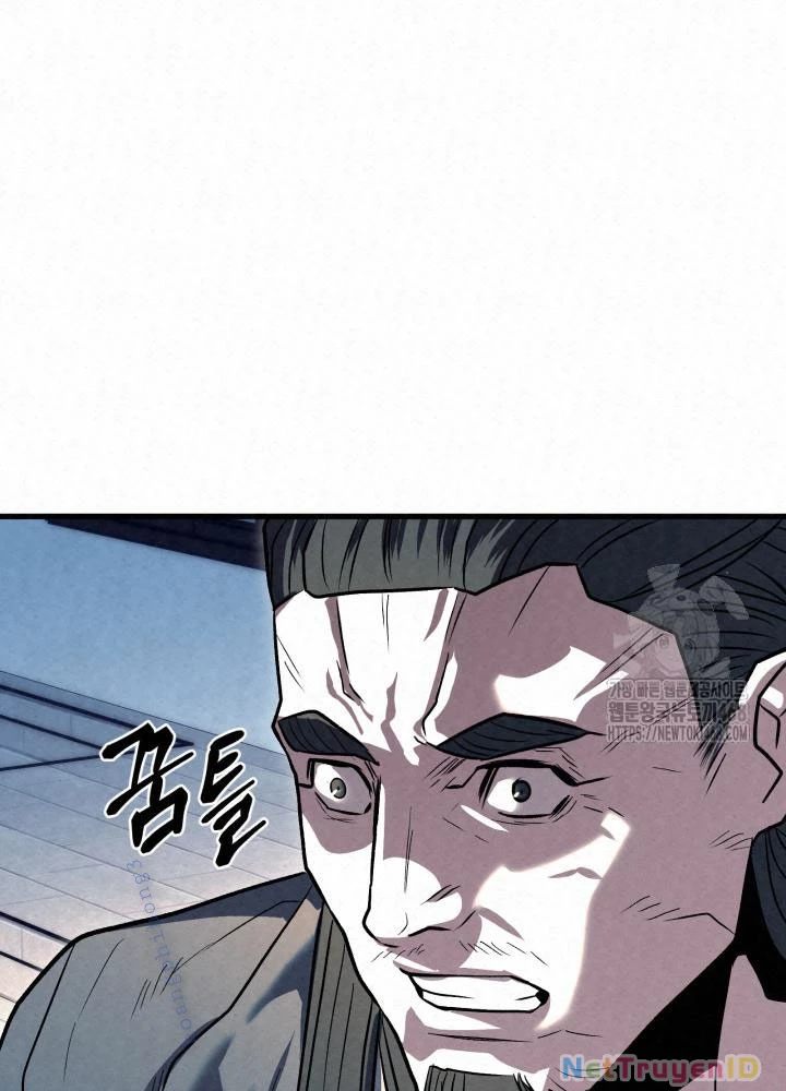 Hắc Bạch Hồ Ly Độc Tâm Côn Luân Kiếm Tuyến Bạch Bệnh Chi Chủ Chapter 23 - Trang 2