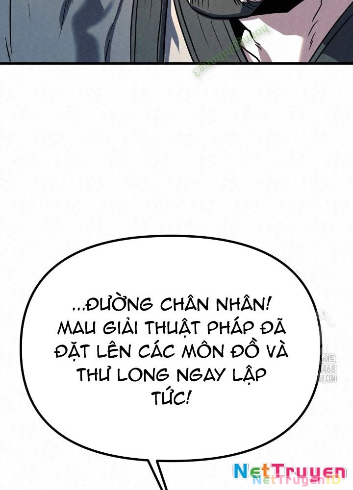 Hắc Bạch Hồ Ly Độc Tâm Côn Luân Kiếm Tuyến Bạch Bệnh Chi Chủ Chapter 23 - Trang 2