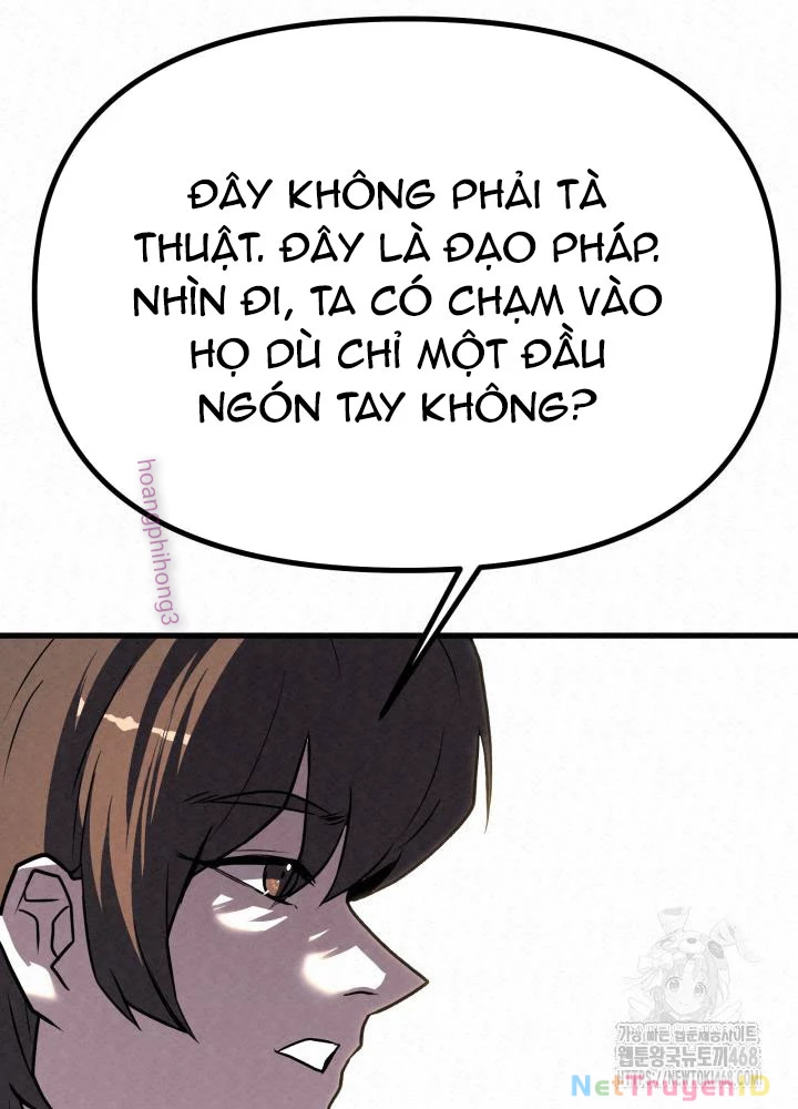 Hắc Bạch Hồ Ly Độc Tâm Côn Luân Kiếm Tuyến Bạch Bệnh Chi Chủ Chapter 23 - Trang 2