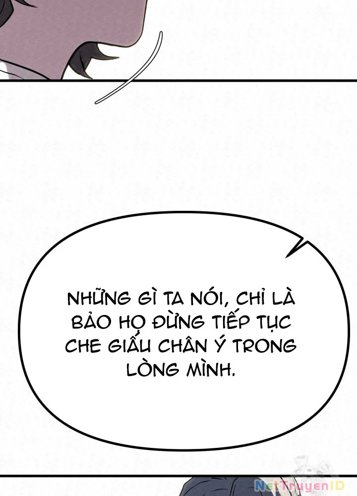 Hắc Bạch Hồ Ly Độc Tâm Côn Luân Kiếm Tuyến Bạch Bệnh Chi Chủ Chapter 23 - Trang 2