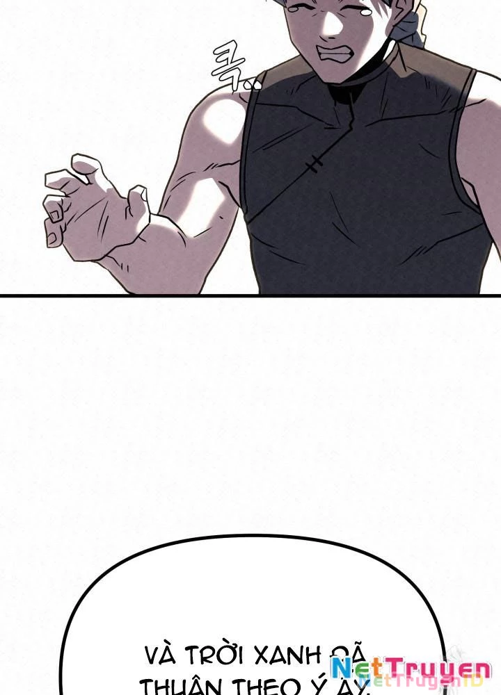 Hắc Bạch Hồ Ly Độc Tâm Côn Luân Kiếm Tuyến Bạch Bệnh Chi Chủ Chapter 23 - Trang 2