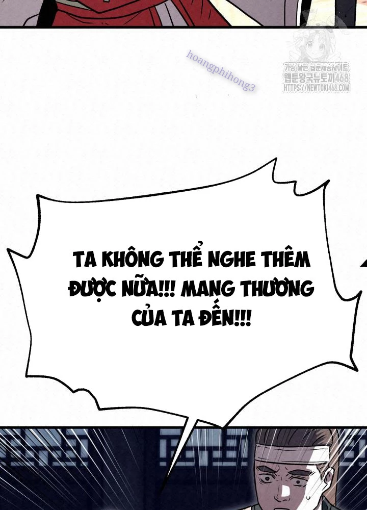 Hắc Bạch Hồ Ly Độc Tâm Côn Luân Kiếm Tuyến Bạch Bệnh Chi Chủ Chapter 23 - Trang 2