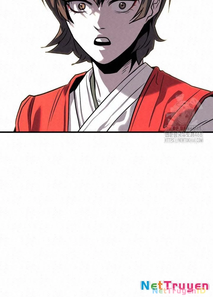 Hắc Bạch Hồ Ly Độc Tâm Côn Luân Kiếm Tuyến Bạch Bệnh Chi Chủ Chapter 23 - Trang 2