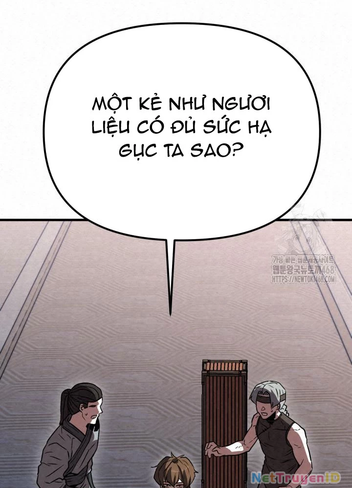 Hắc Bạch Hồ Ly Độc Tâm Côn Luân Kiếm Tuyến Bạch Bệnh Chi Chủ Chapter 23 - Trang 2