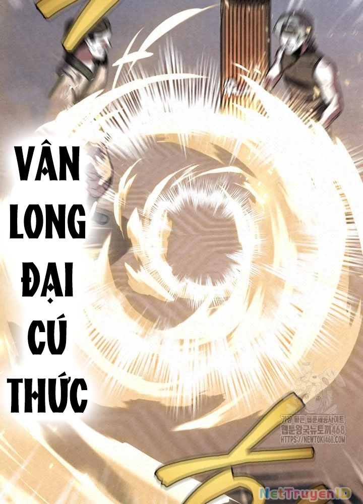 Hắc Bạch Hồ Ly Độc Tâm Côn Luân Kiếm Tuyến Bạch Bệnh Chi Chủ Chapter 23 - Trang 2