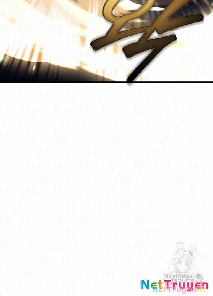 Hắc Bạch Hồ Ly Độc Tâm Côn Luân Kiếm Tuyến Bạch Bệnh Chi Chủ Chapter 23 - Trang 2