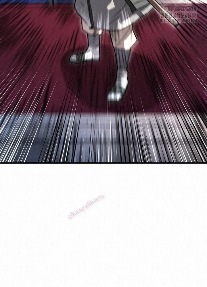 Hắc Bạch Hồ Ly Độc Tâm Côn Luân Kiếm Tuyến Bạch Bệnh Chi Chủ Chapter 23 - Trang 2